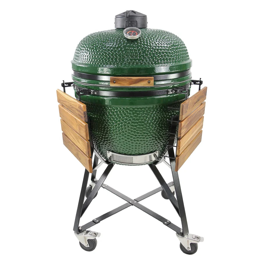 Kamado SUMO maxi 25"