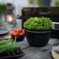 Tarjoilukulhot, Kamado SUMO, 2 kpl