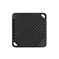 Hibachi Valurautalevy Kaksipuolinen