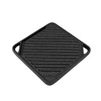 Hibachi Valurautalevy Kaksipuolinen