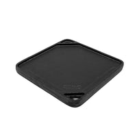 Hibachi Valurautalevy Kaksipuolinen