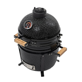 Kamado SUMO junioriklassikko