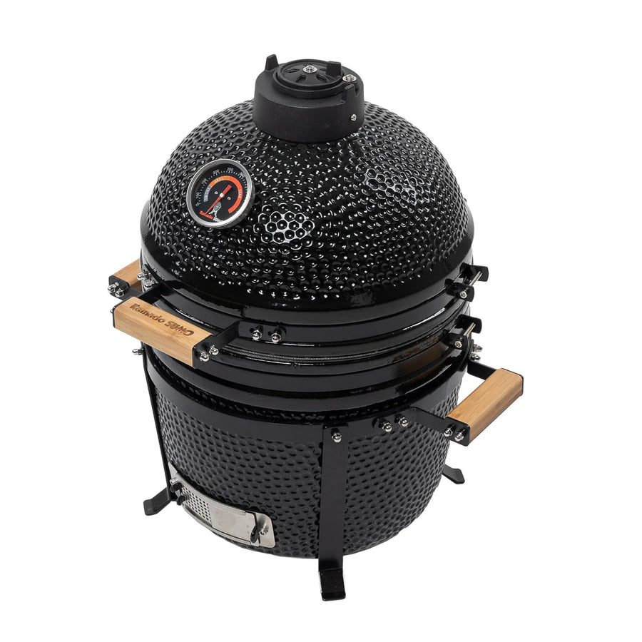 Kamado SUMO junioriklassikko