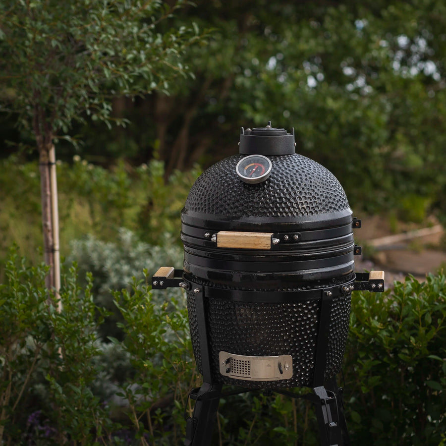 Kamado SUMO junioriklassikko