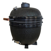 Stand Alone Kamado SUMO maxi 25″ ilman jalustaa