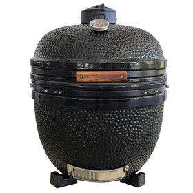 Stand Alone Kamado SUMO maxi 25″ ilman jalustaa
