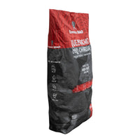 Kamado SUMO Quebracho puuhiili 9 KG