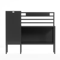 KUMMIN ulkokokkauskeittiö