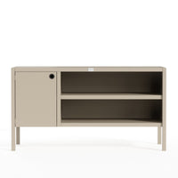 UMAMI moduuli 3 ulkokeittiö