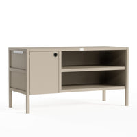 UMAMI moduuli 3 ulkokeittiö