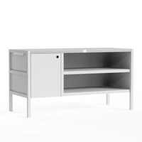 UMAMI moduuli 3 ulkokeittiö