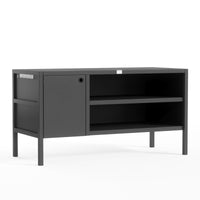 UMAMI moduuli 3 ulkokeittiö