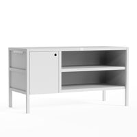 UMAMI moduuli 3 ulkokeittiö