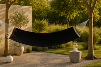 Marbella Riippumatto