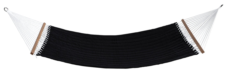 Marbella Riippumatto