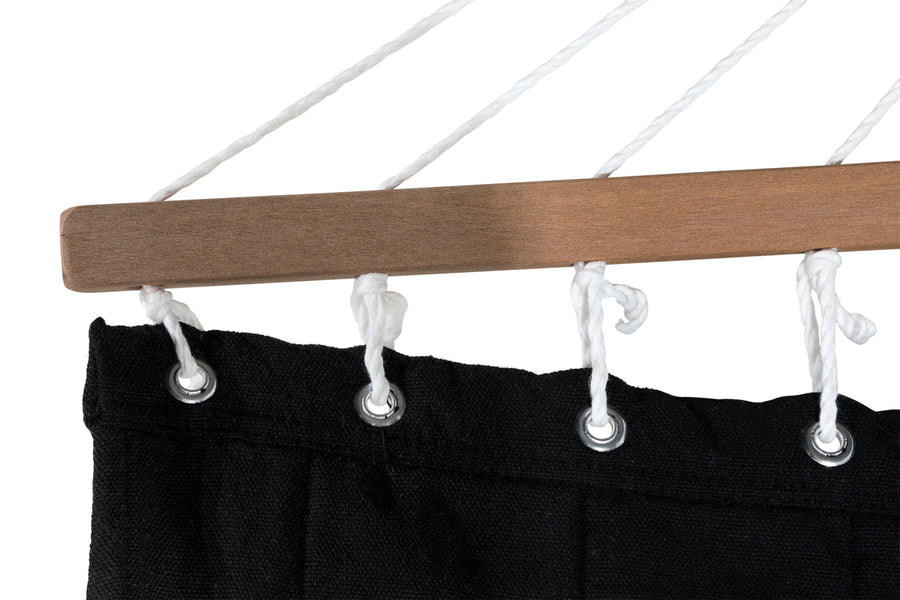 Marbella Riippumatto