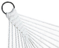 Marbella Riippumatto