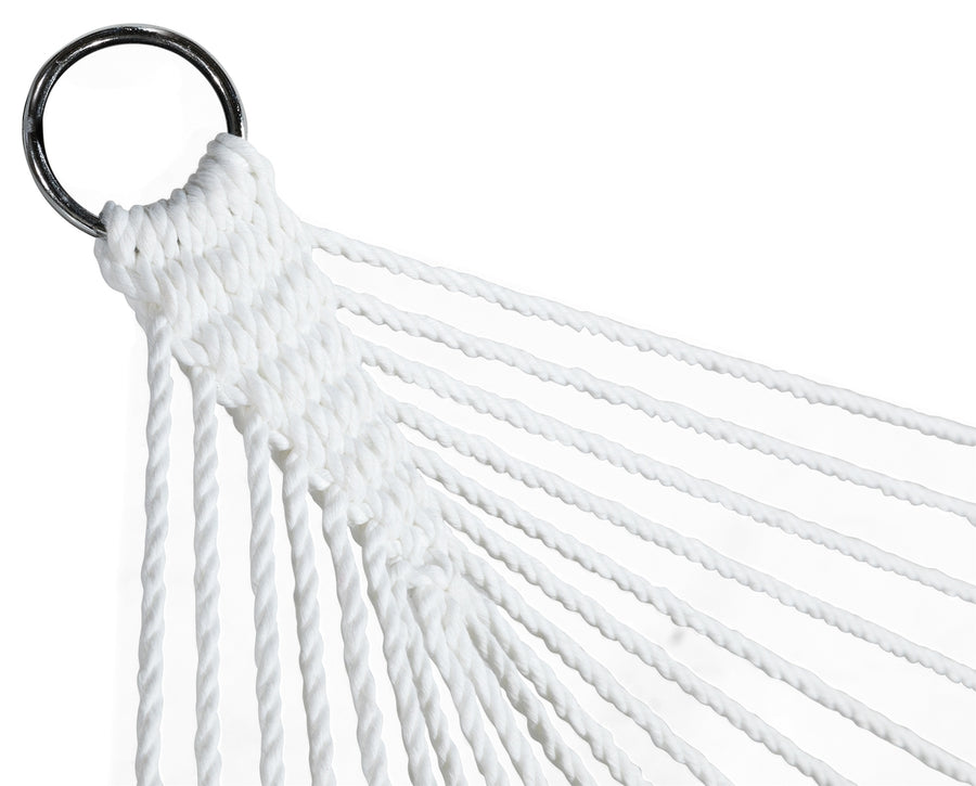 Marbella Riippumatto