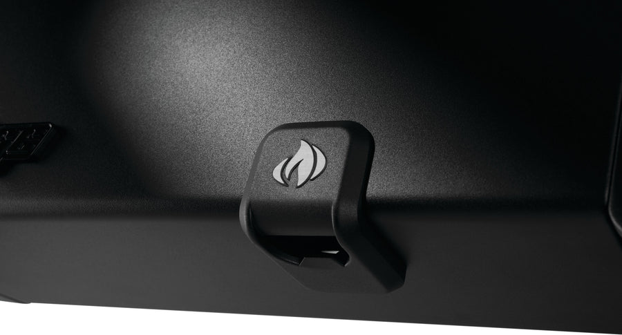 Prestige 500 Connected Phantom