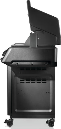 Prestige 500 Connected Phantom