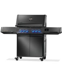 Prestige 500 Connected Phantom