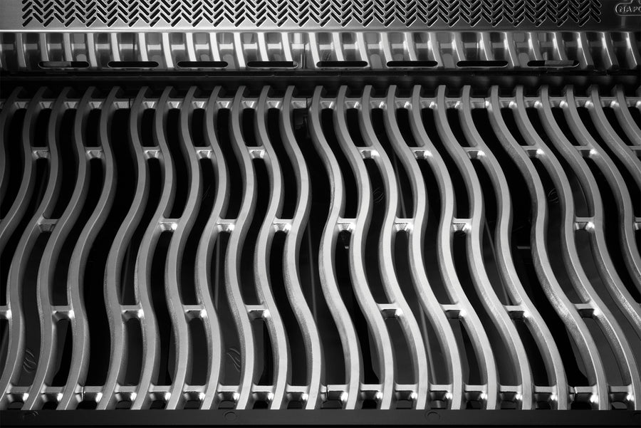 Prestige 500 Connected Phantom