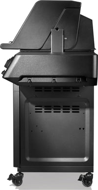 Prestige 500 Connected Phantom