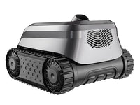 SWEEPY - SWY 3500 allasrobotti