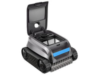 SWEEPY - SWY 3500 allasrobotti