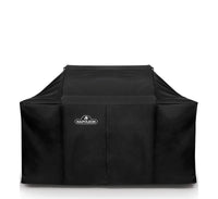 Napoleon Päällinen Rouge 625 