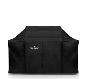 Napoleon Päällinen Rouge 625 
