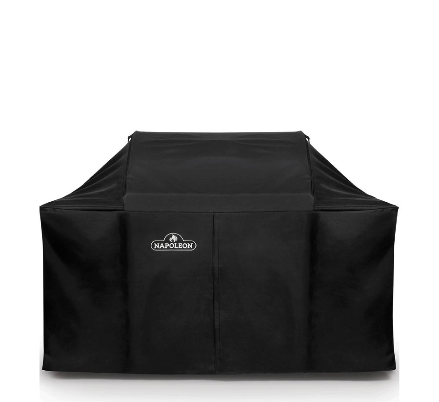 Napoleon Päällinen Rouge 625 
