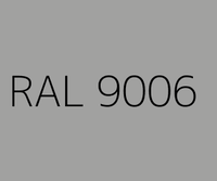 MODERN irtonaiset levyt sisäänkäyntikatokseen, L130 x D85 x H5 cm, harmaa