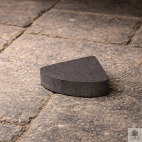 Ruukku Terrakotta Harmaa - Toscana - 80 cm halkaisija - 64 cm korkeus 