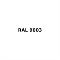 ROS ulkokasvatusruukut 2-pakkaus