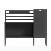 KUMMIN ulkokokkauskeittiö