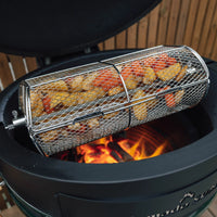 Grill Master's Rotisserie & Pizza -uuni Maxi/Pro