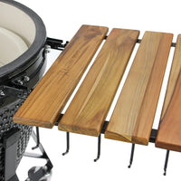 Kamado SUMO maxi 25″