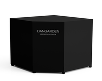 UMAMI pehmuste kulmamoduuli