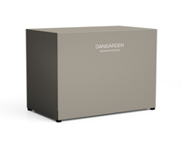 UMAMI peite moduuli 2