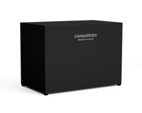 UMAMI peite moduuli 2