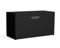 UMAMI peite moduuli 3