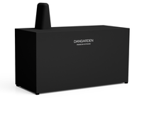 UMAMI peite moduuli 3 pesuallas kanssa