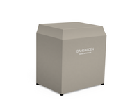 UMAMI peite kaasumoduuli Z