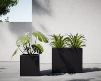 ROS ulkokukat 2-pakkaus