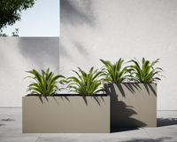 ROS ulkokukat 2-pakkaus