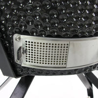 Kamado SUMO midi 21"