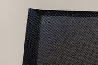 Alina ruokatuoli 6 kpl (pinottava)