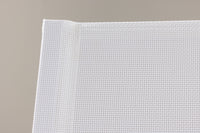 Alina ruokatuoli 6-pack (pinottava)