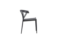 Stina ruokatuoli 6 kpl pakkaus